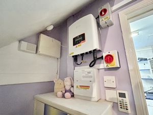 Photo 22- click for photo gallery